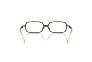 Vedere din spate Miu Miu MU 01YV (23H1O1)