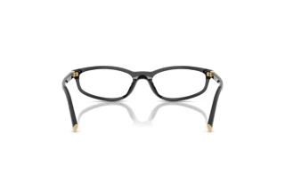[glasses-back-view] Miu Miu MU 01ZV (16K1O1)