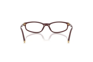 [glasses-back-view] Miu Miu MU 01ZV (26L1O1)