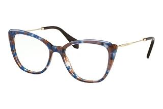 Miu Miu MU 02QV 1081O1