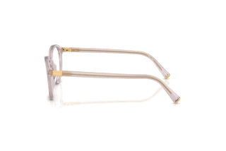 [glasses-side-view] Miu Miu MU 02WV (12W1O1)