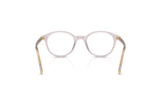 [glasses-back-view] Miu Miu MU 02WV (12W1O1)