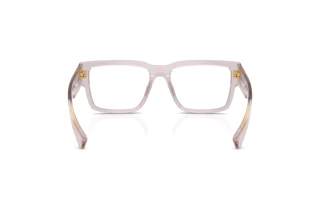 Takaa Miu Miu MU 02XV (12W1O1)