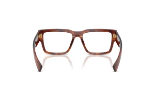 Takaa Miu Miu MU 02XV (26E1O1)