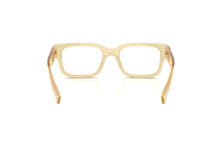 [glasses-back-view] Miu Miu MU 02YV (11T1O1)