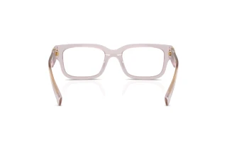 [glasses-back-view] Miu Miu MU 02YV (12W1O1)