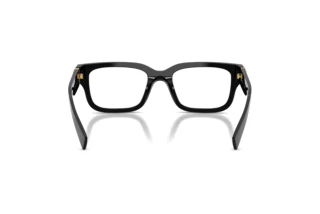 Vedere din spate Miu Miu MU 02YV (16K1O1)