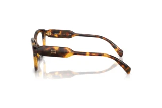 Sivukuva Miu Miu MU 02ZV (14L1O1)