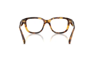 Takaa Miu Miu MU 02ZV (14L1O1)