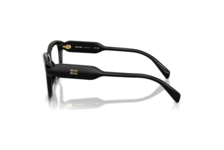 Sivukuva Miu Miu MU 02ZV (16K1O1)