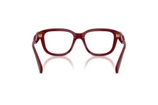 Takaa Miu Miu MU 02ZV (21I1O1)