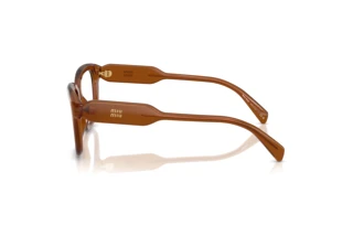 Sivukuva Miu Miu MU 02ZV (22I1O1)