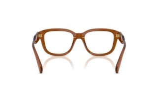 Takaa Miu Miu MU 02ZV (22I1O1)