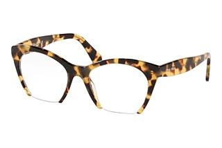 Miu Miu MU 03QV 7S01O1
