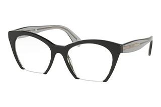 Miu Miu MU 03QV H5X1O1