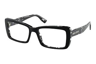 Miu Miu MU 03SV 06E1O1