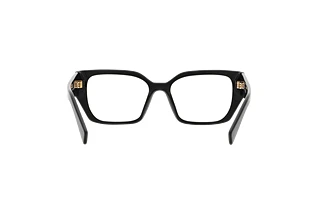 [glasses-back-view] Miu Miu MU 03VV (1AB1O1)