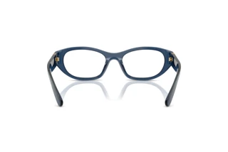 [glasses-back-view] Miu Miu MU 03WV (08Q1O1)