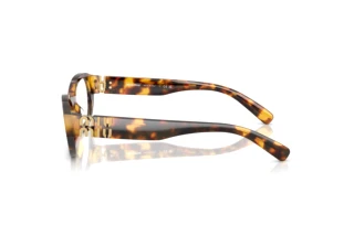 Vista lateral Miu Miu MU 03WV (14L1O1)