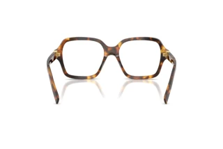 Vedere din spate Miu Miu MU 03YV (14L1O1)