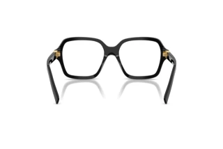 Vedere din spate Miu Miu MU 03YV (16K1O1)