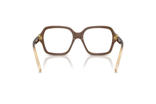 Vedere din spate Miu Miu MU 03YV (23H1O1)