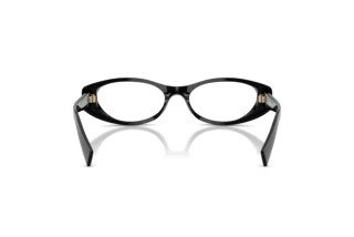 [glasses-back-view] Miu Miu MU 03ZV (16K1O1)