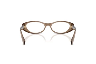 [glasses-back-view] Miu Miu MU 03ZV (26M1O1)