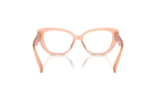 [glasses-back-view] Miu Miu MU 05VV (13T1O1)