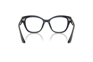 [glasses-back-view] Miu Miu MU 05XV (08Q1O1)