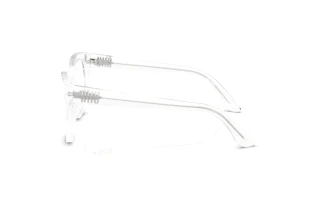 [glasses-side-view] Miu Miu MU 05XV (15Z1O1)