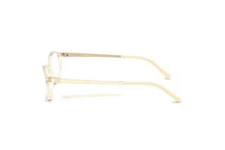 [glasses-side-view] Miu Miu MU 05ZV (12X1O1)