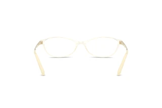 [glasses-back-view] Miu Miu MU 05ZV (12X1O1)