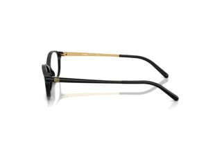 [glasses-side-view] Miu Miu MU 05ZV (16K1O1)