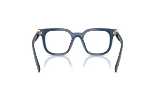 Vedere din spate Miu Miu MU 06XV (08Q1O1)