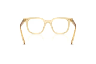 Vedere din spate Miu Miu MU 06XV (11T1O1)