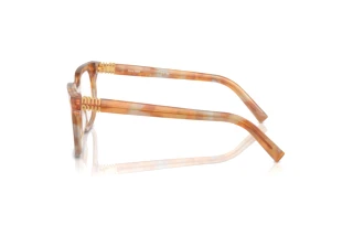 Vista lateral Miu Miu MU 06XV (13U1O1)