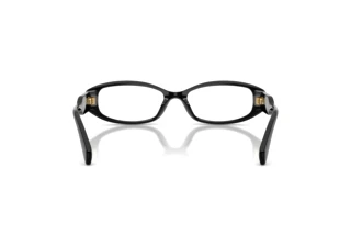 [glasses-back-view] Miu Miu MU 06ZV (16K1O1)