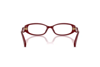[glasses-back-view] Miu Miu MU 06ZV (21I1O1)