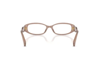 [glasses-back-view] Miu Miu MU 06ZV (28L1O1)