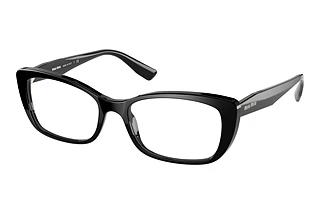 Miu Miu MU 07TV 1AB1O1