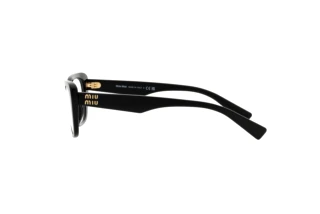 Sidovy Miu Miu MU 07VV (1AB1O1)