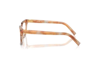 [glasses-side-view] Miu Miu MU 07XV (13U1O1)