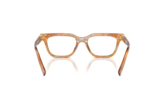 [glasses-back-view] Miu Miu MU 07XV (13U1O1)