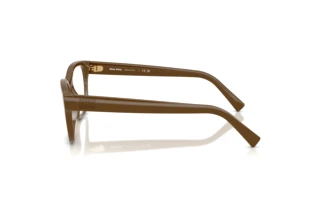 [glasses-side-view] Miu Miu MU 07ZV (23R1O1)