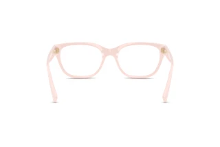 [glasses-back-view] Miu Miu MU 07ZV (28R1O1)