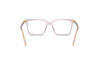 [glasses-back-view] Miu Miu MU 08XV (12W1O1)
