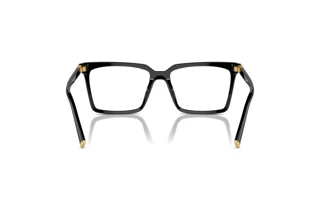 [glasses-back-view] Miu Miu MU 08XV (16K1O1)