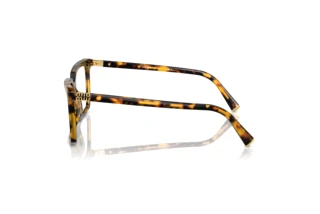 [glasses-side-view] Miu Miu MU 08XV (VAU1O1)