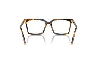 [glasses-back-view] Miu Miu MU 08XV (VAU1O1)
